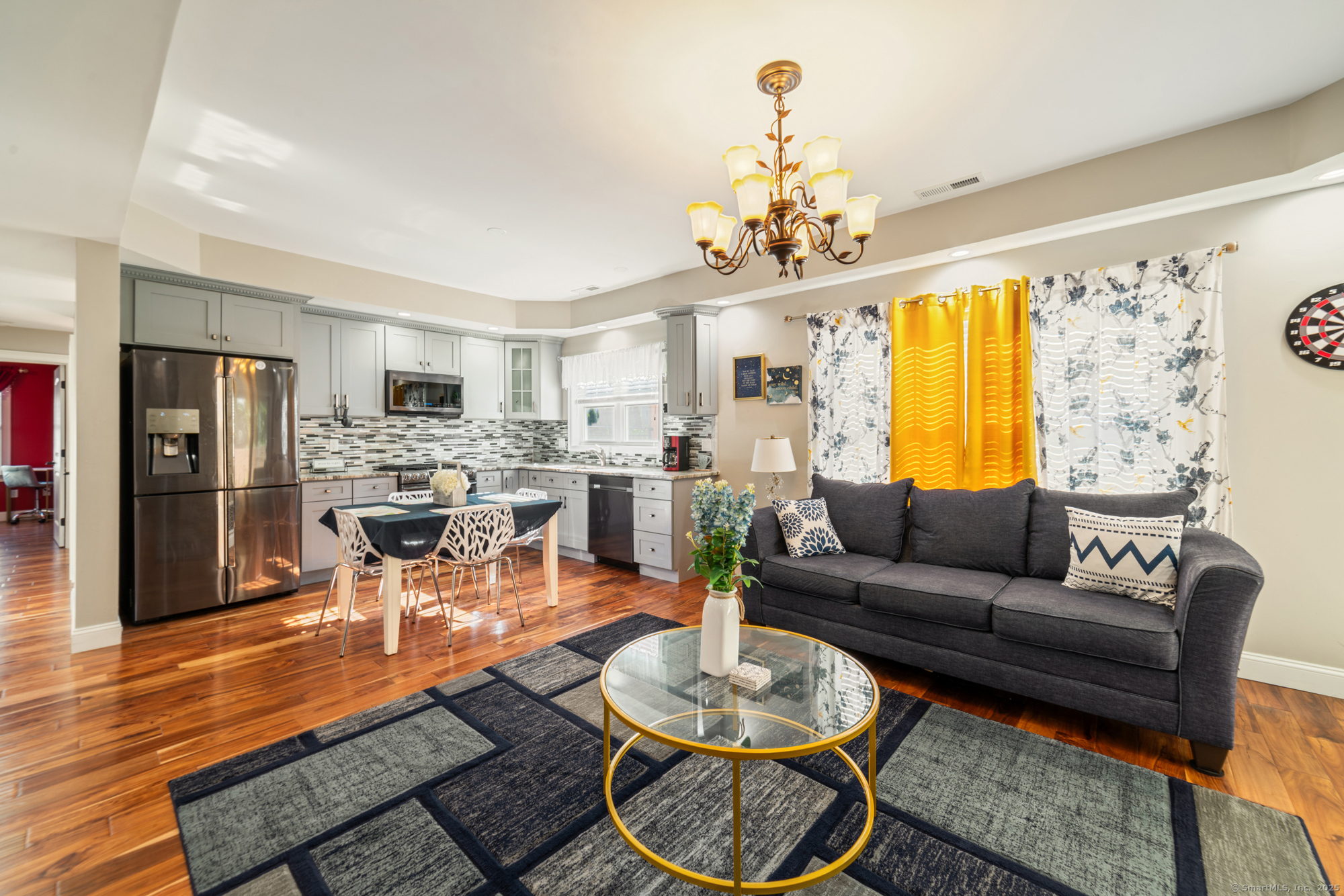16 Clairmont Avenue Waterbury CT 06708