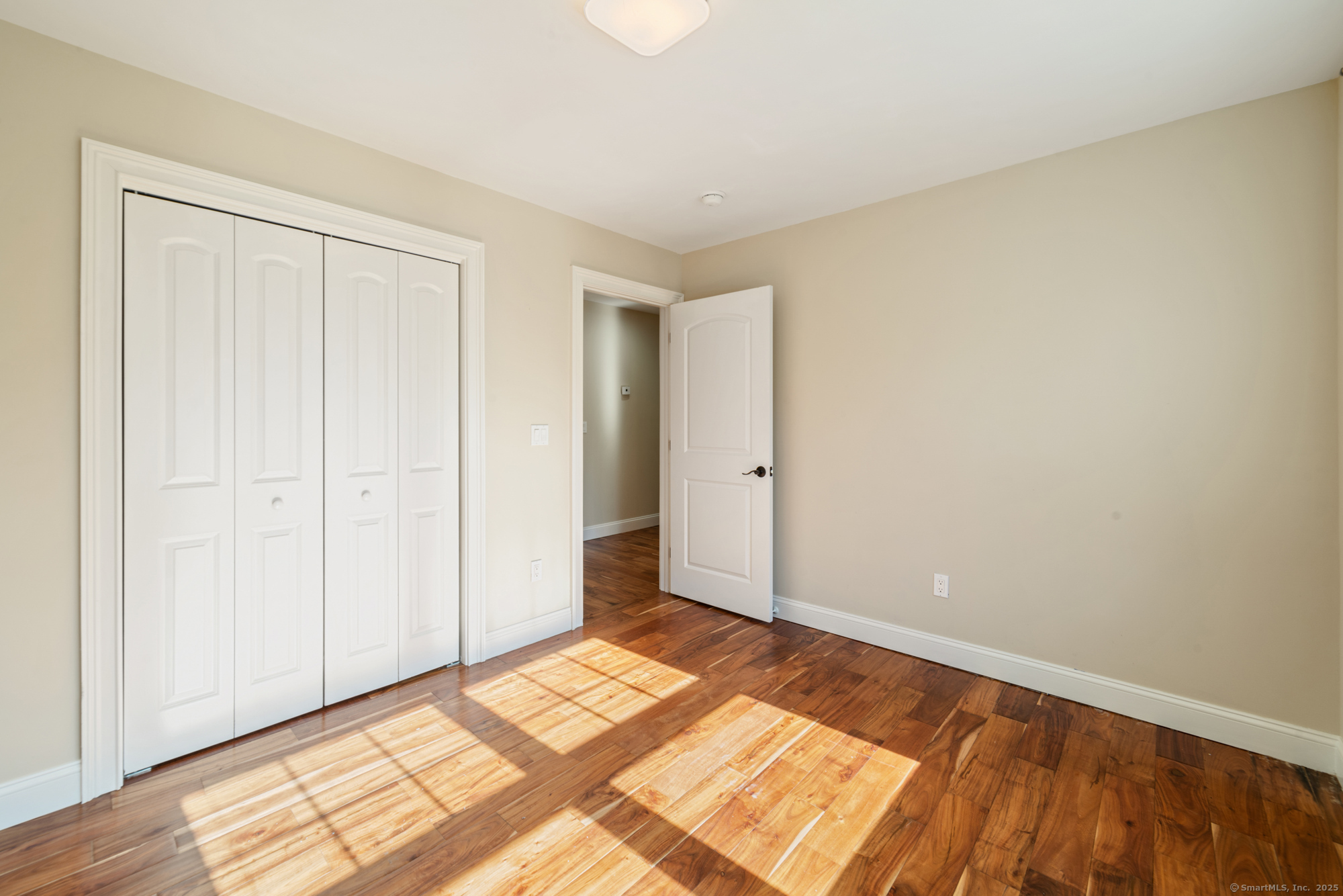16 Clairmont Avenue Waterbury CT 06708