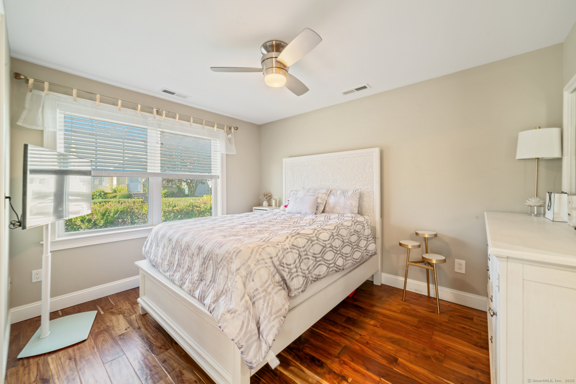 16 Clairmont Avenue Waterbury CT 06708