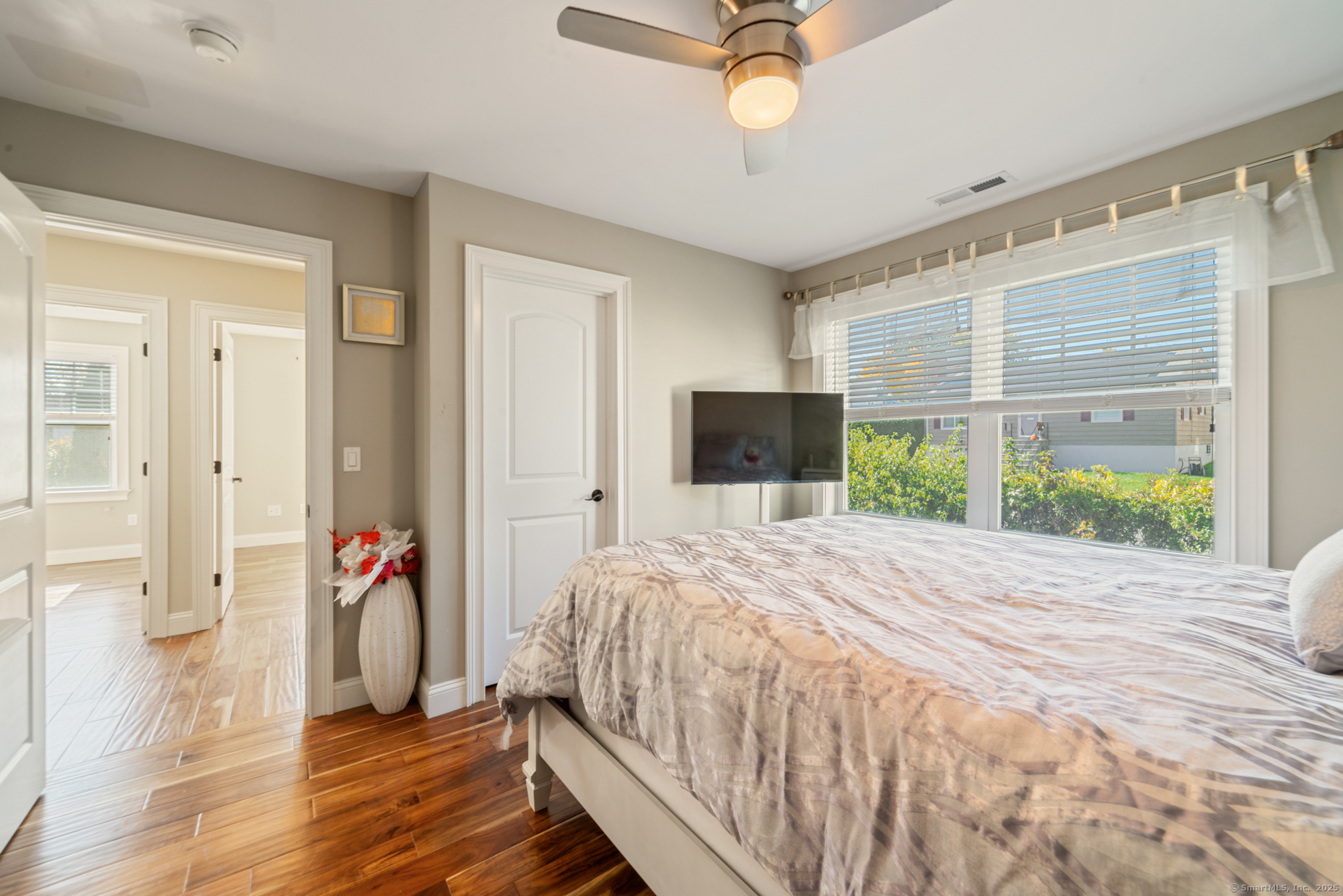 16 Clairmont Avenue Waterbury CT 06708