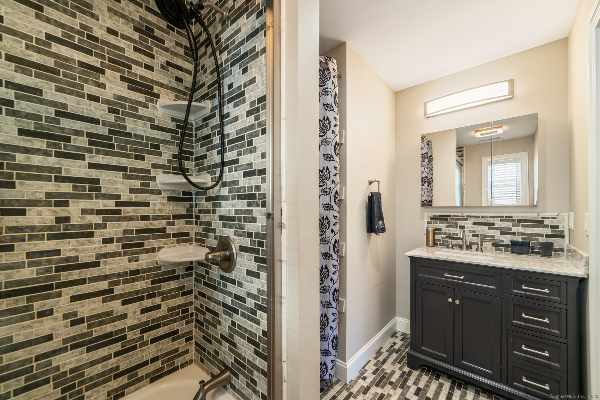 16 Clairmont Avenue Waterbury CT 06708
