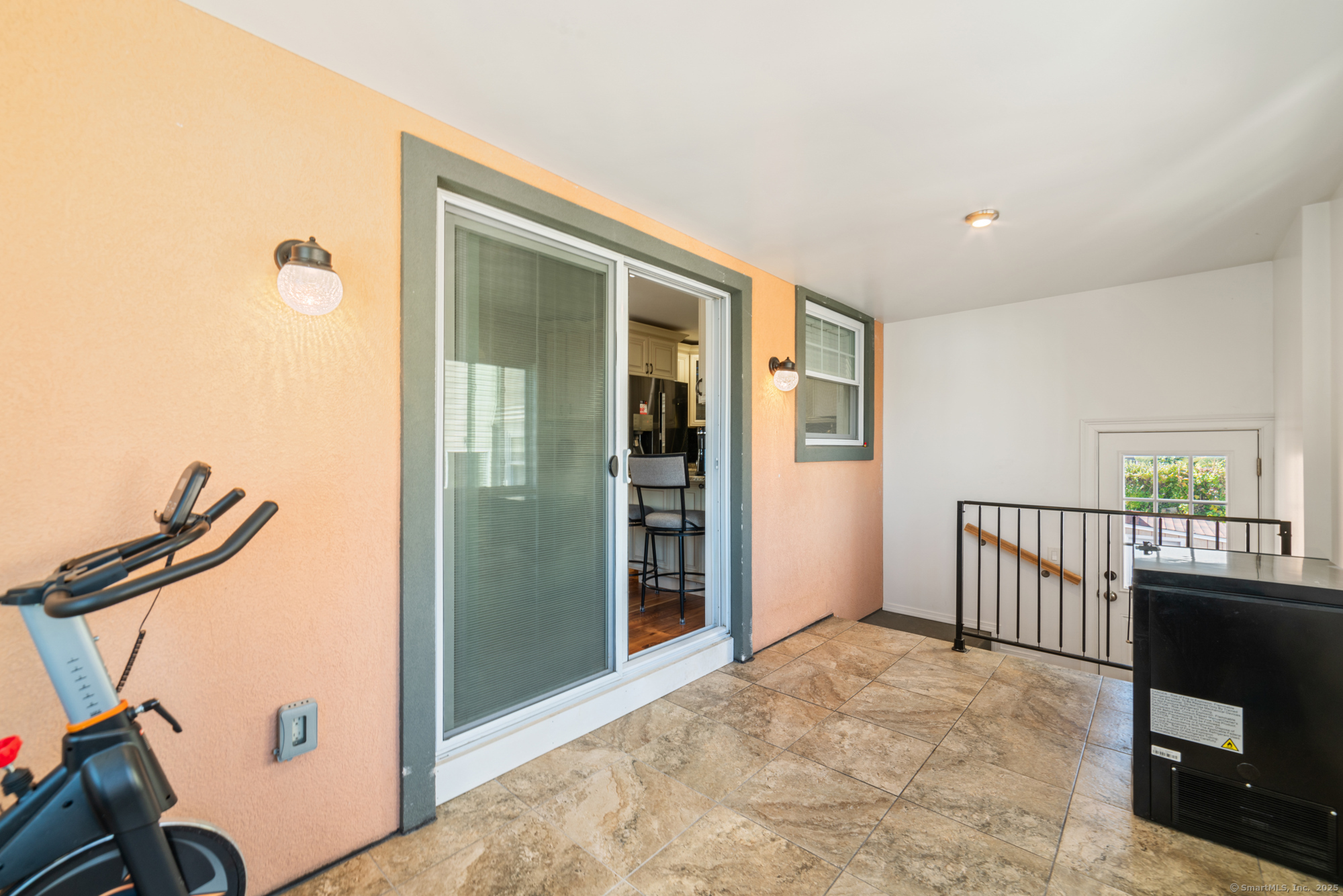 16 Clairmont Avenue Waterbury CT 06708