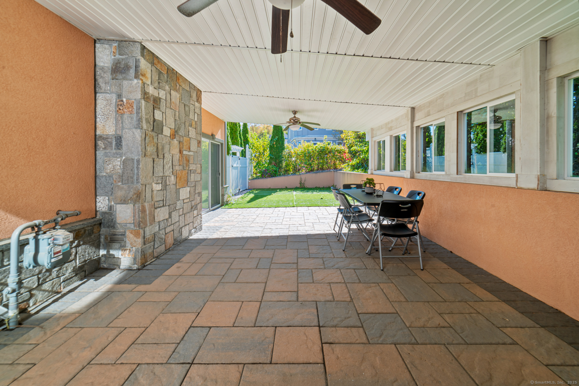 16 Clairmont Avenue Waterbury CT 06708