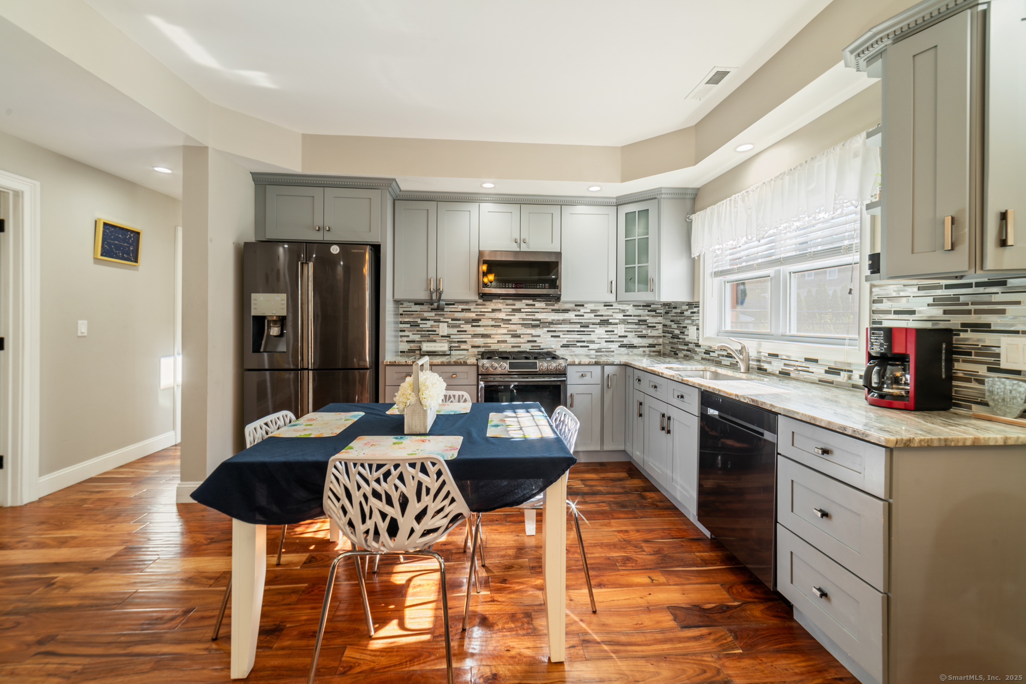 16 Clairmont Avenue Waterbury CT 06708