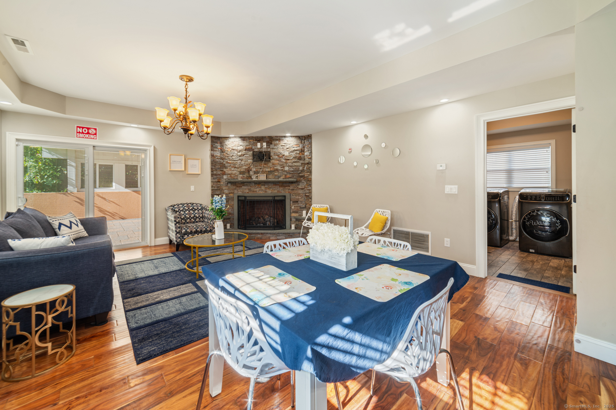 16 Clairmont Avenue Waterbury CT 06708