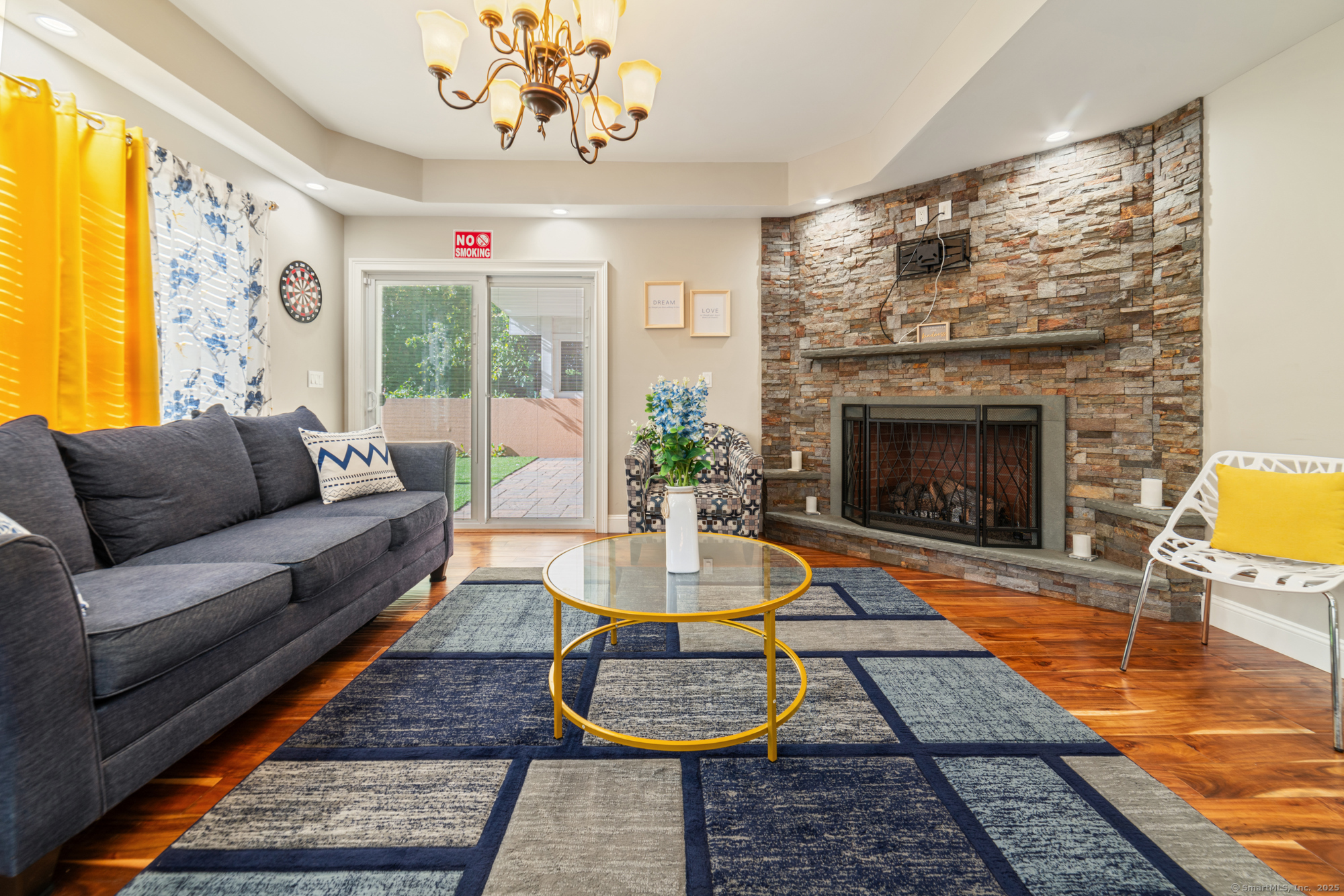 16 Clairmont Avenue Waterbury CT 06708