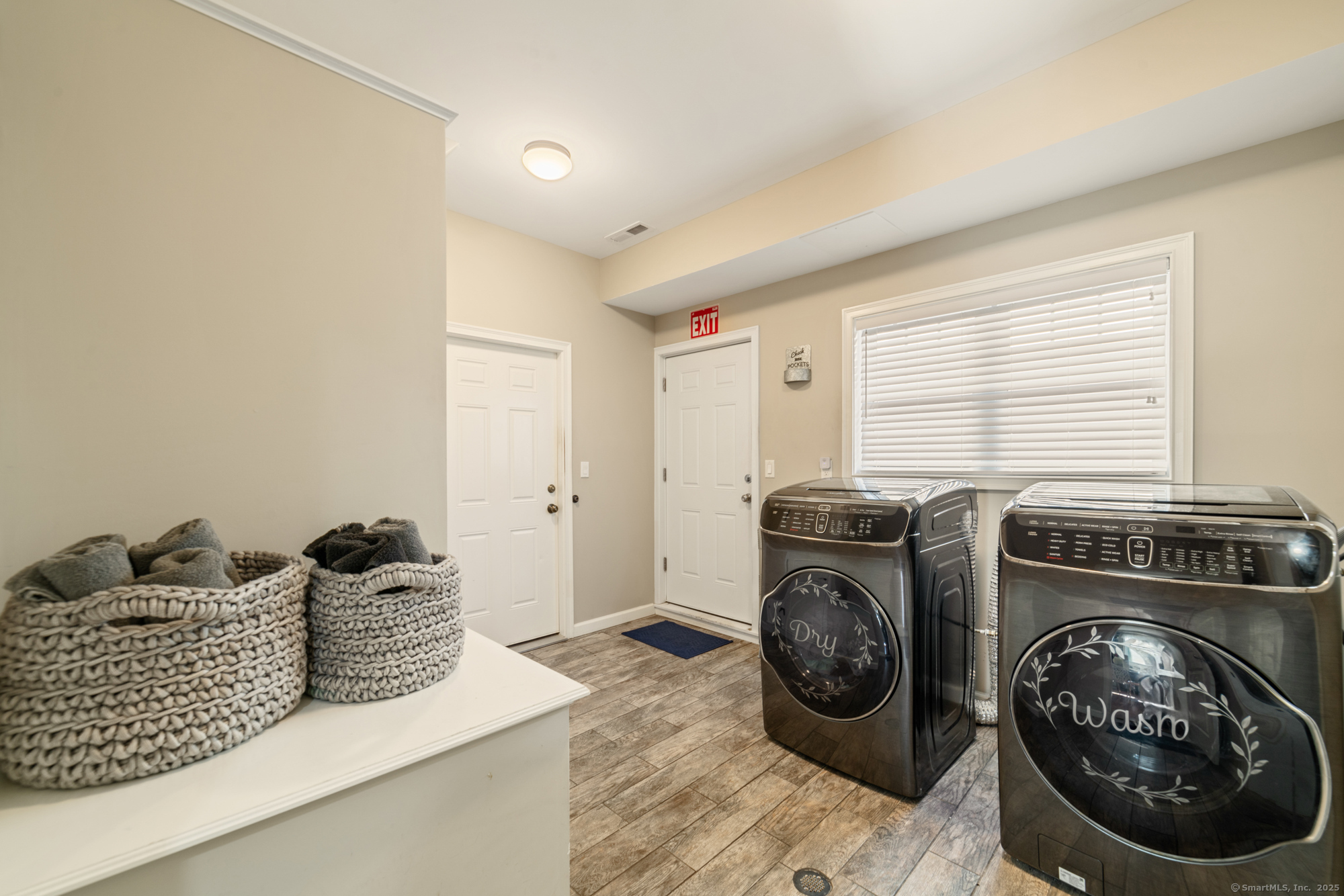 16 Clairmont Avenue Waterbury CT 06708