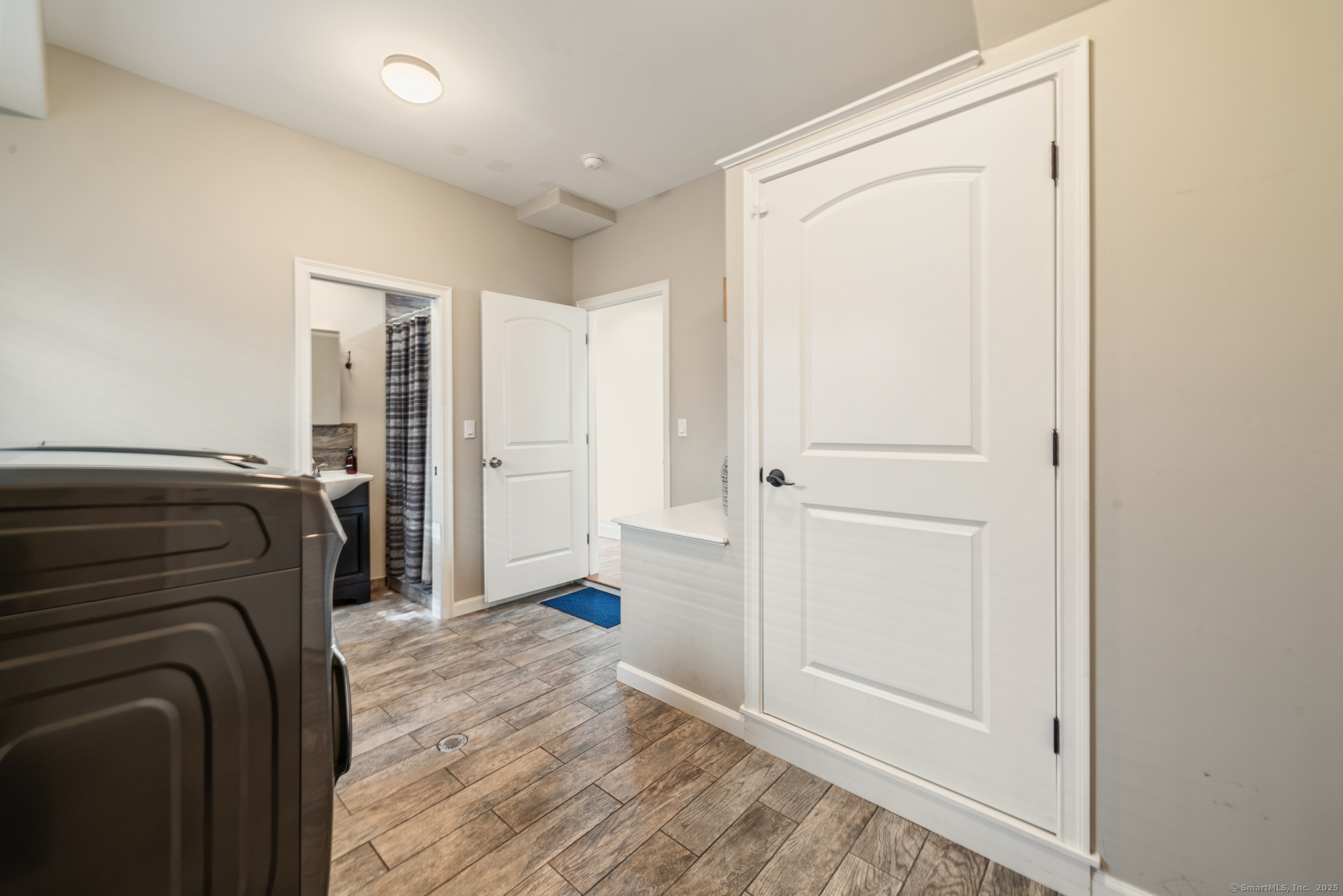 16 Clairmont Avenue Waterbury CT 06708