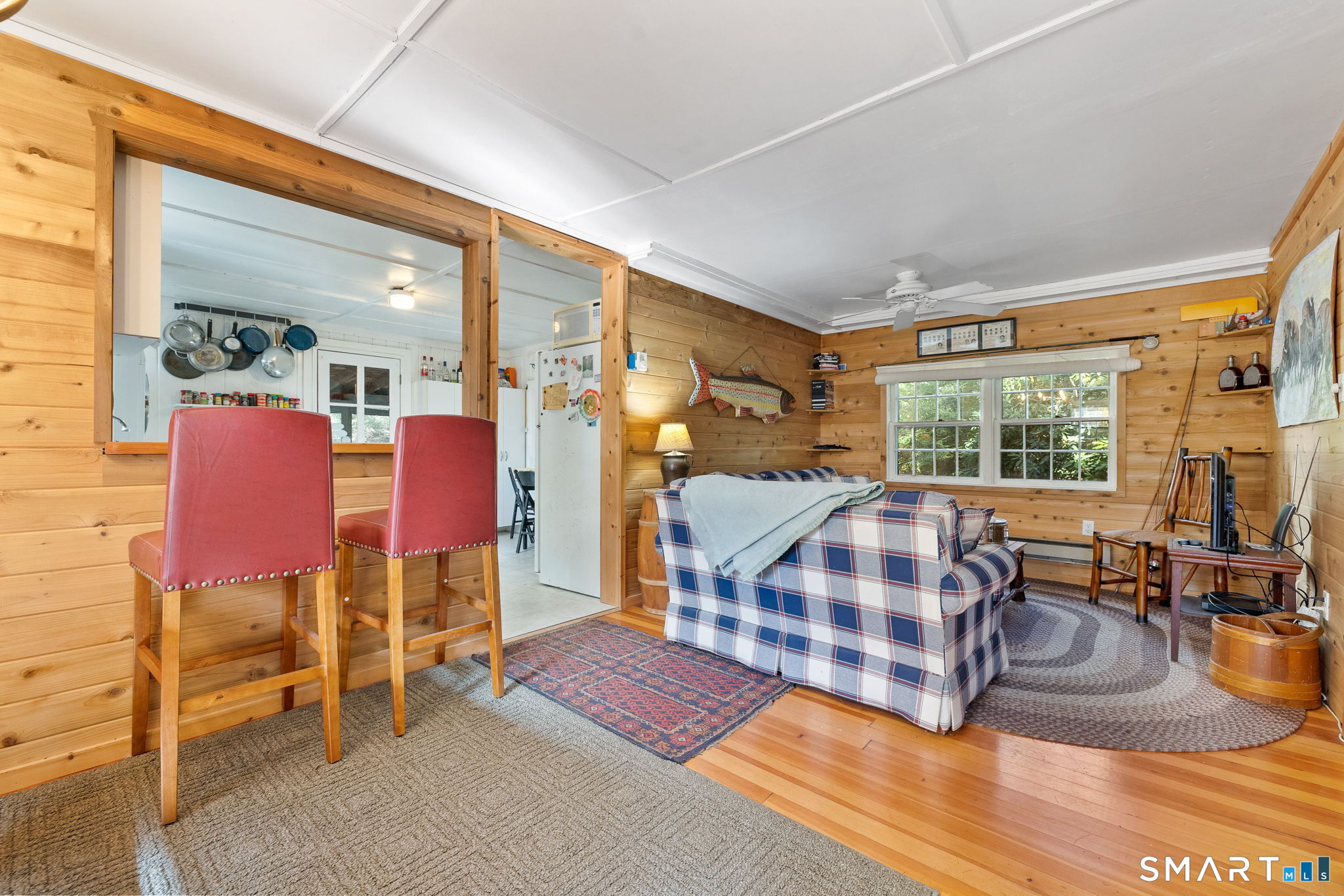 12 Pinehurst Road Hartland CT 06091