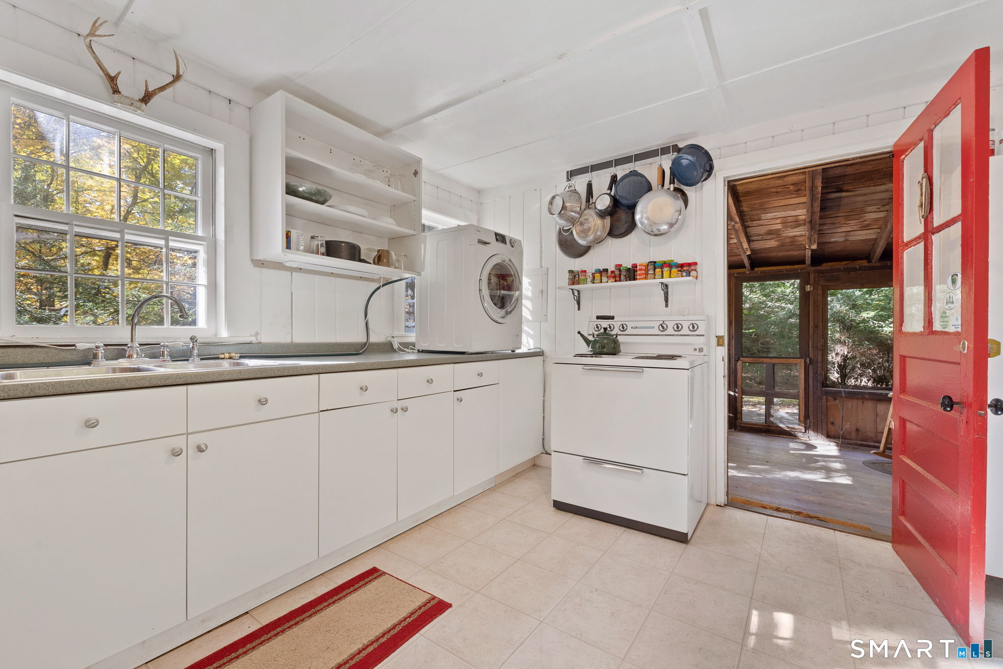 12 Pinehurst Road Hartland CT 06091