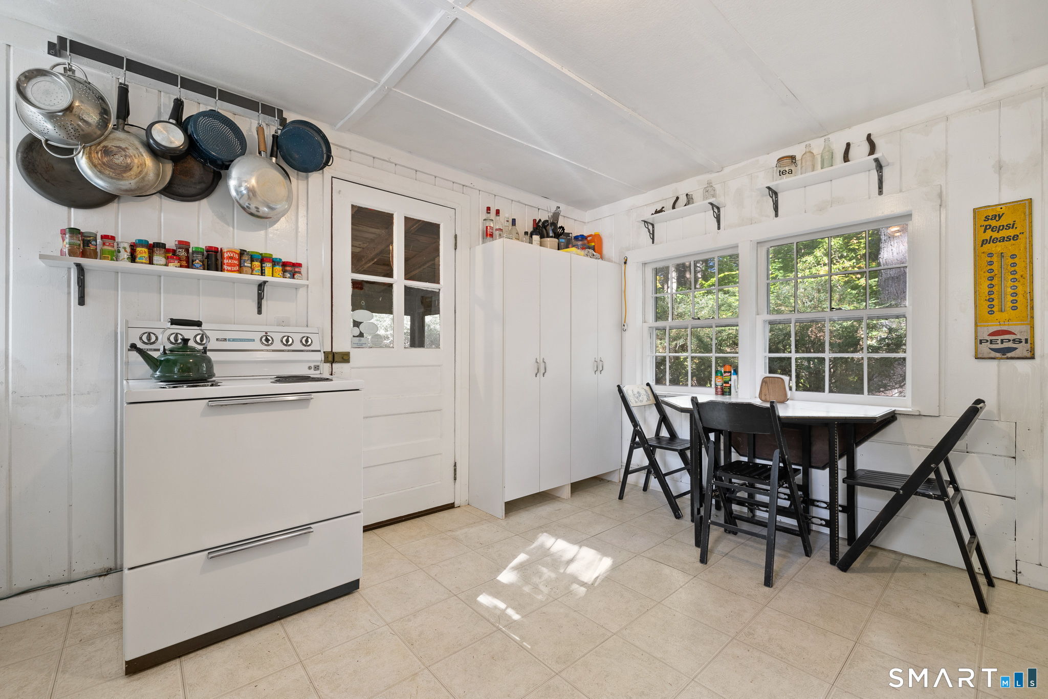 12 Pinehurst Road Hartland CT 06091