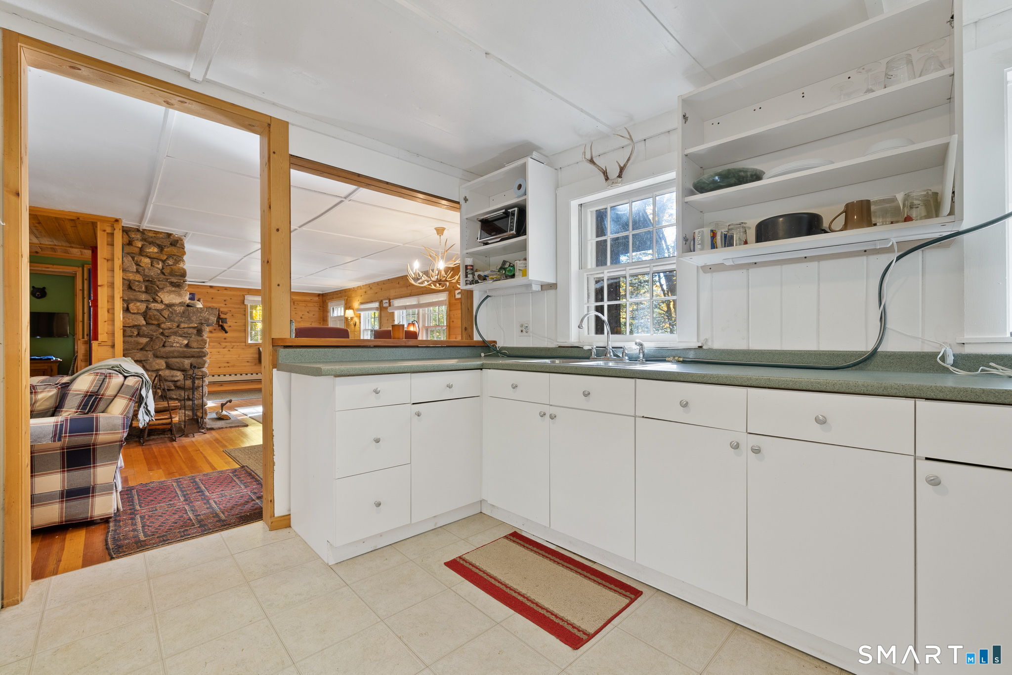 12 Pinehurst Road Hartland CT 06091