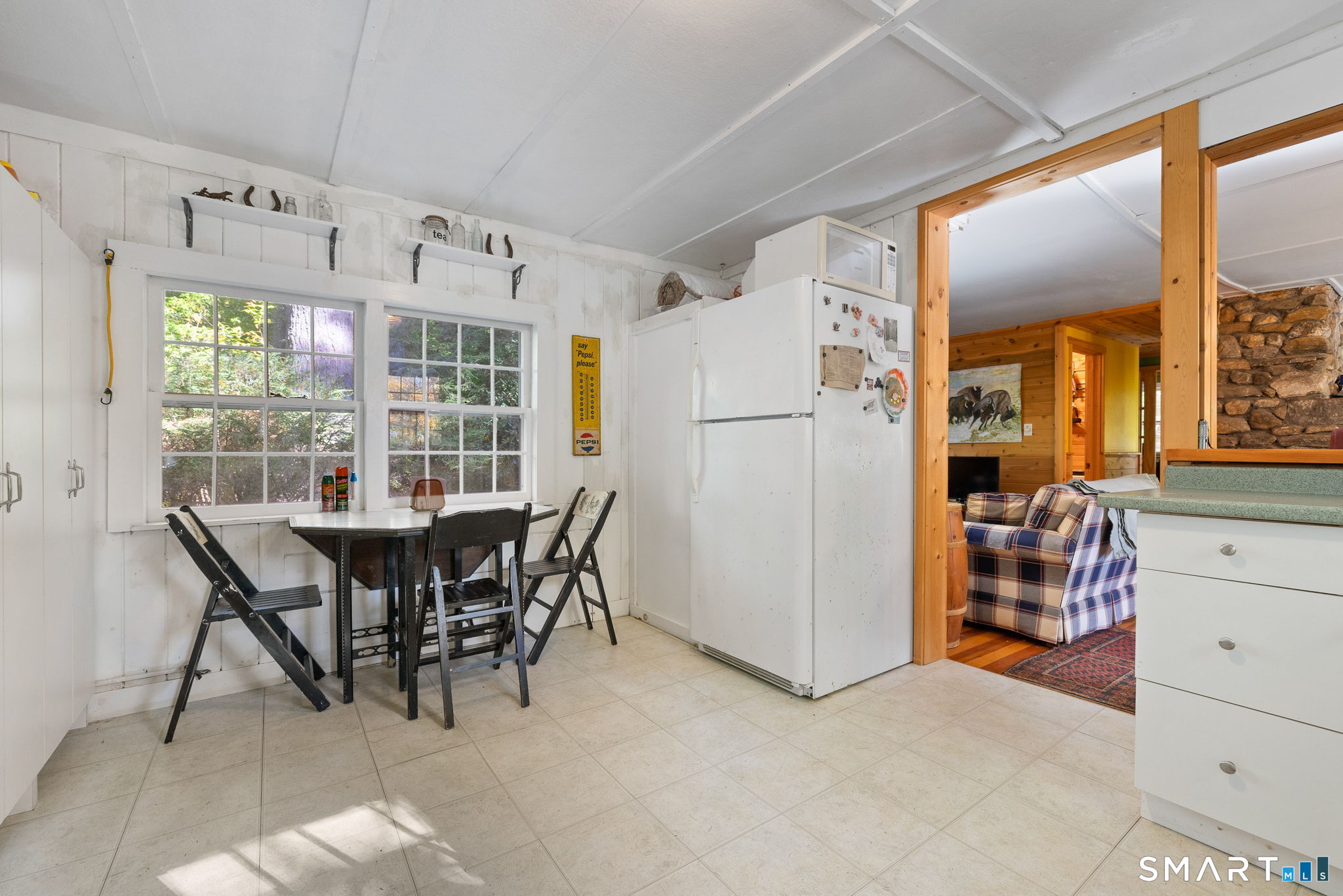 12 Pinehurst Road Hartland CT 06091