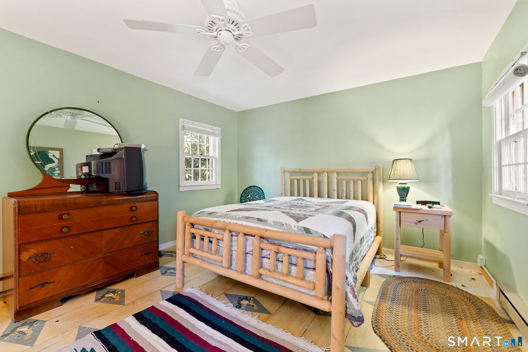 12 Pinehurst Road Hartland CT 06091