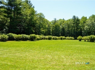 12 Pinehurst Road Hartland CT 06091