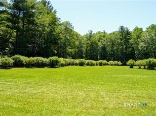 12 Pinehurst Road Hartland CT 06091
