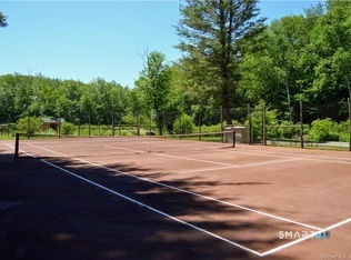 12 Pinehurst Road Hartland CT 06091