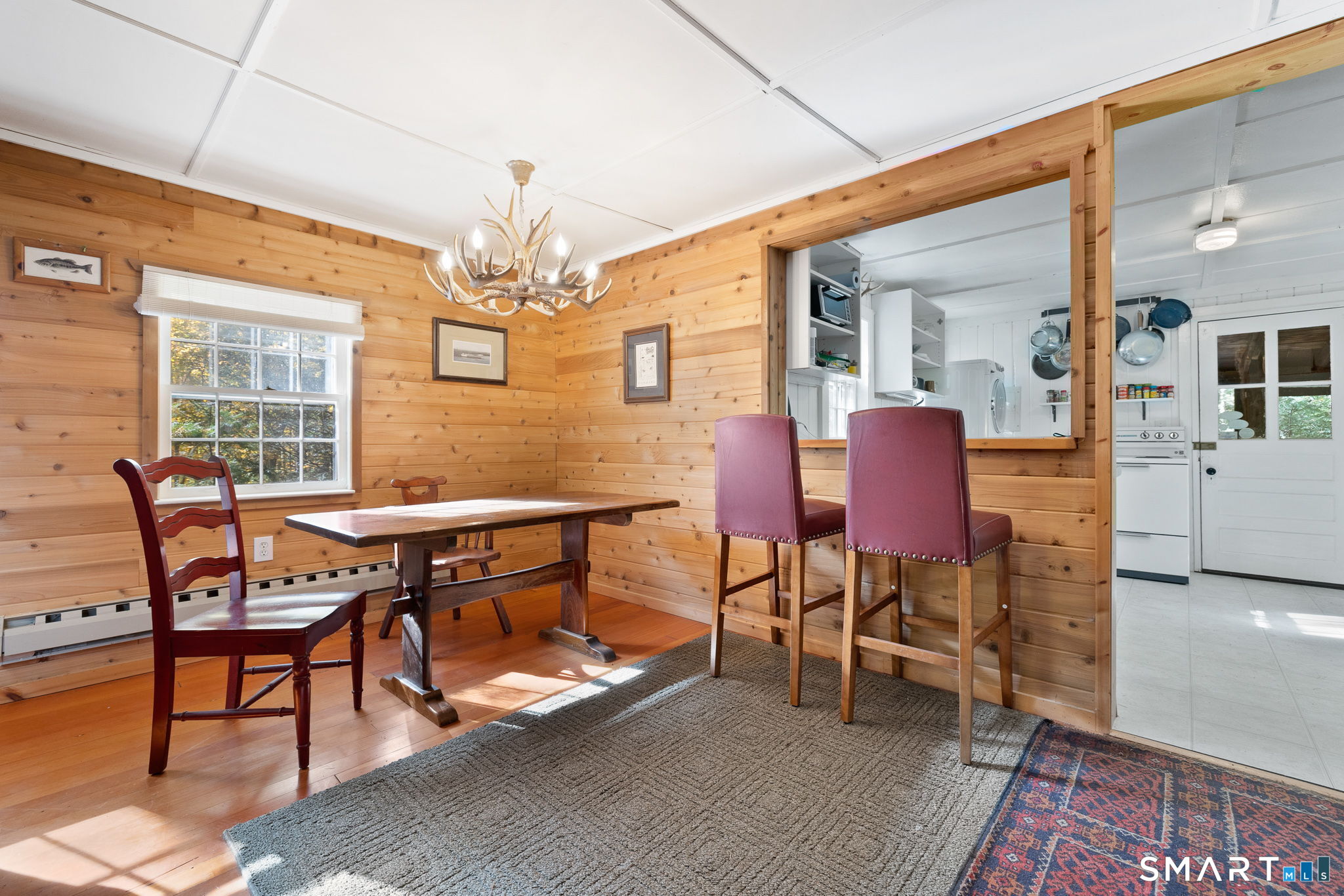 12 Pinehurst Road Hartland CT 06091