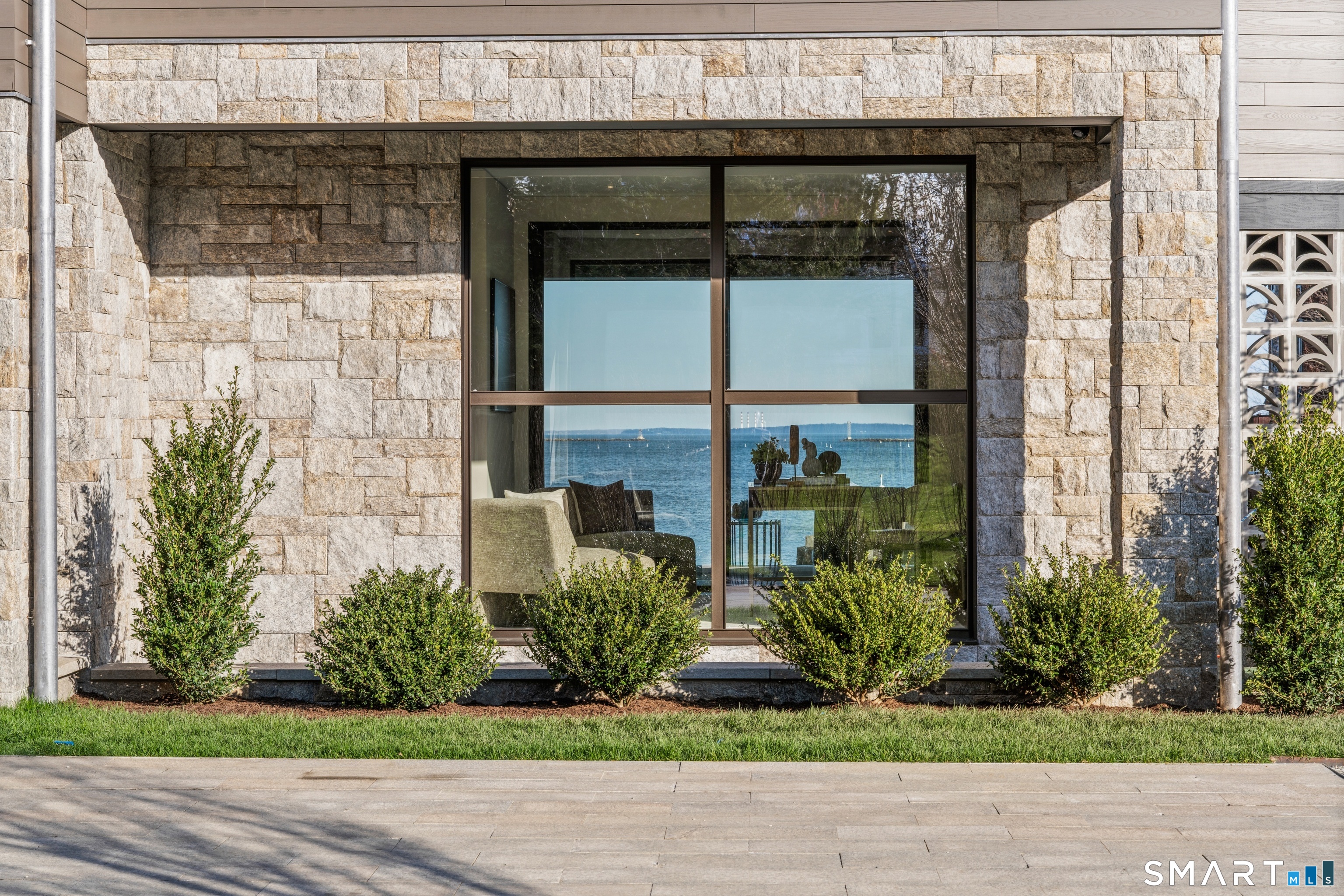 58 Shore Road Greenwich CT 06870