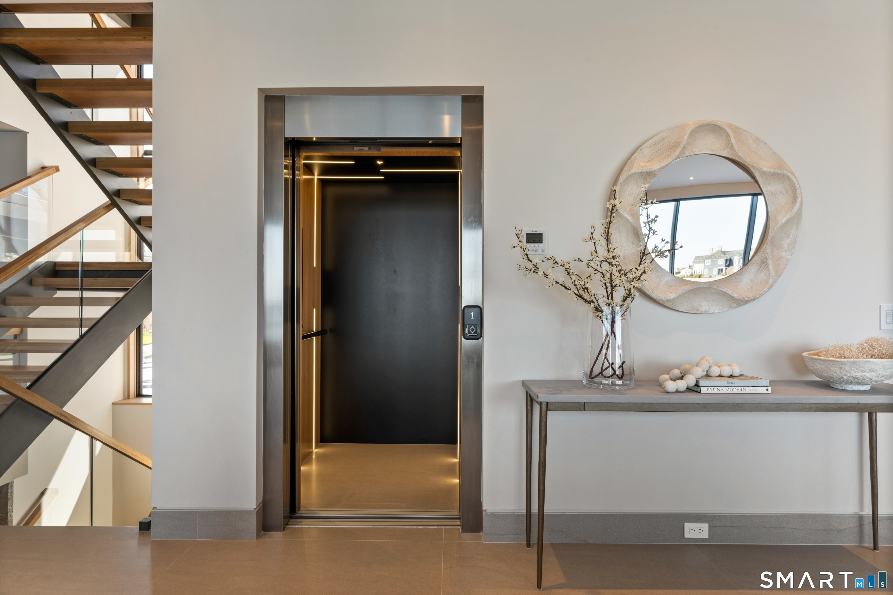 58 Shore Road Greenwich CT 06870