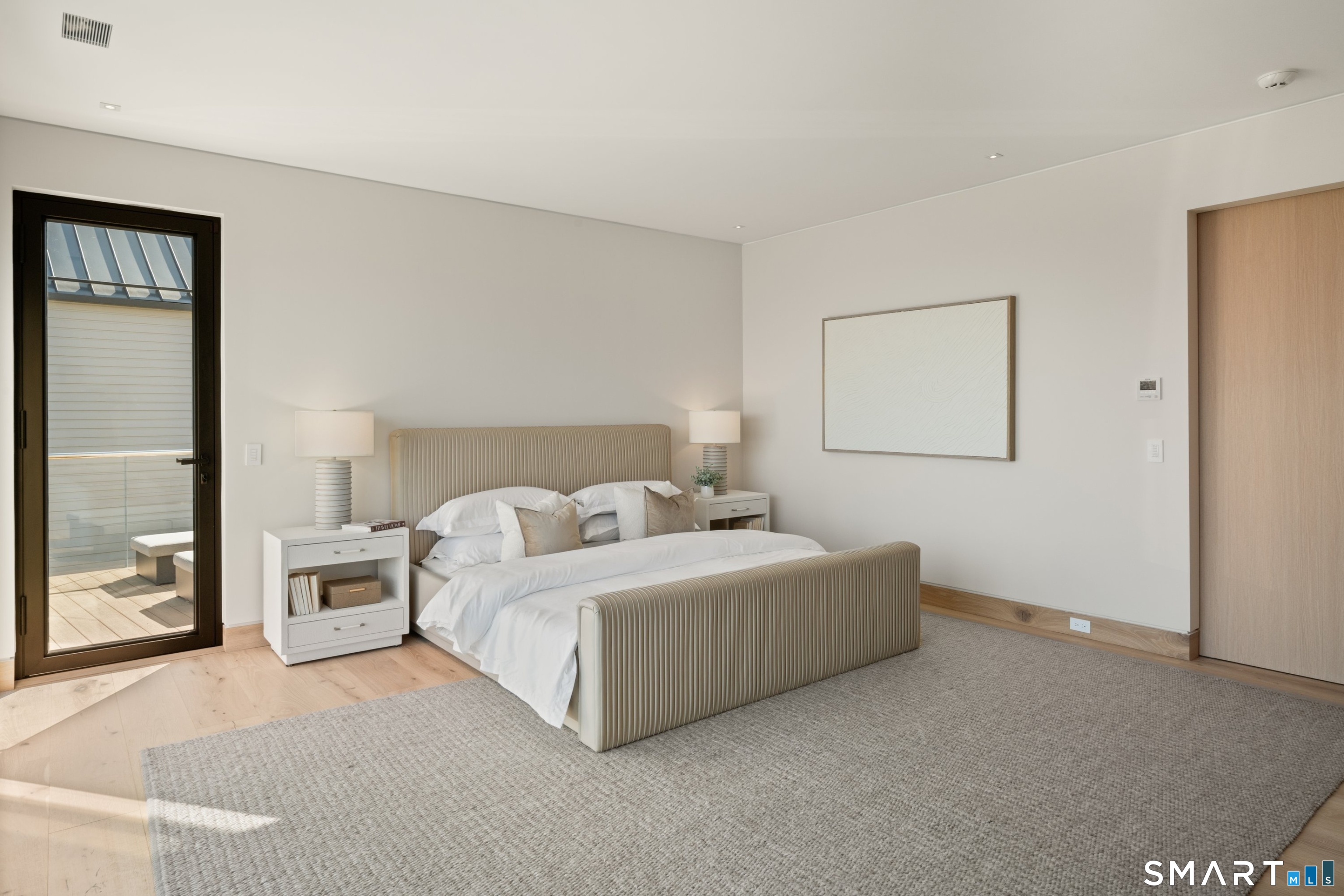 58 Shore Road Greenwich CT 06870