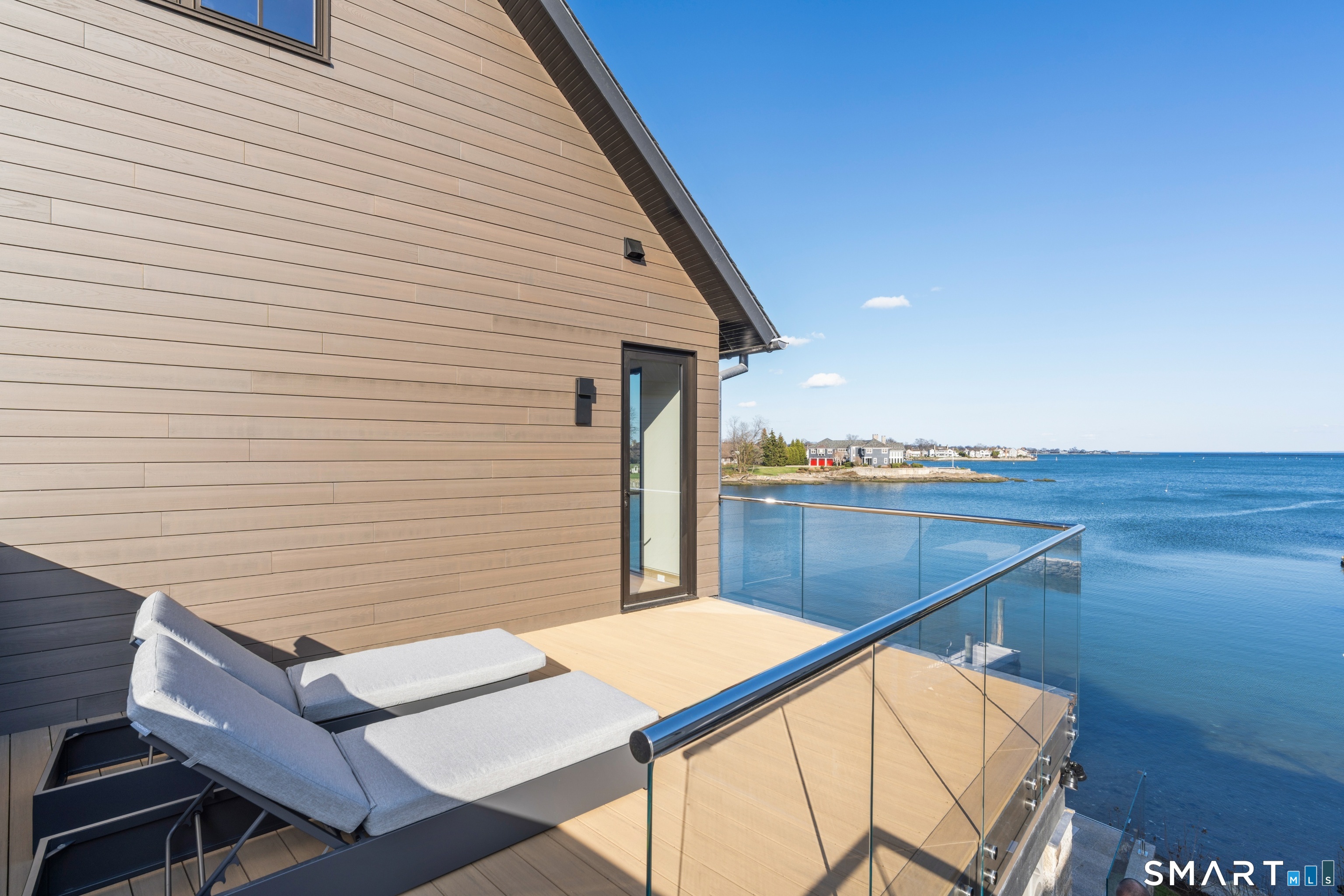 58 Shore Road Greenwich CT 06870