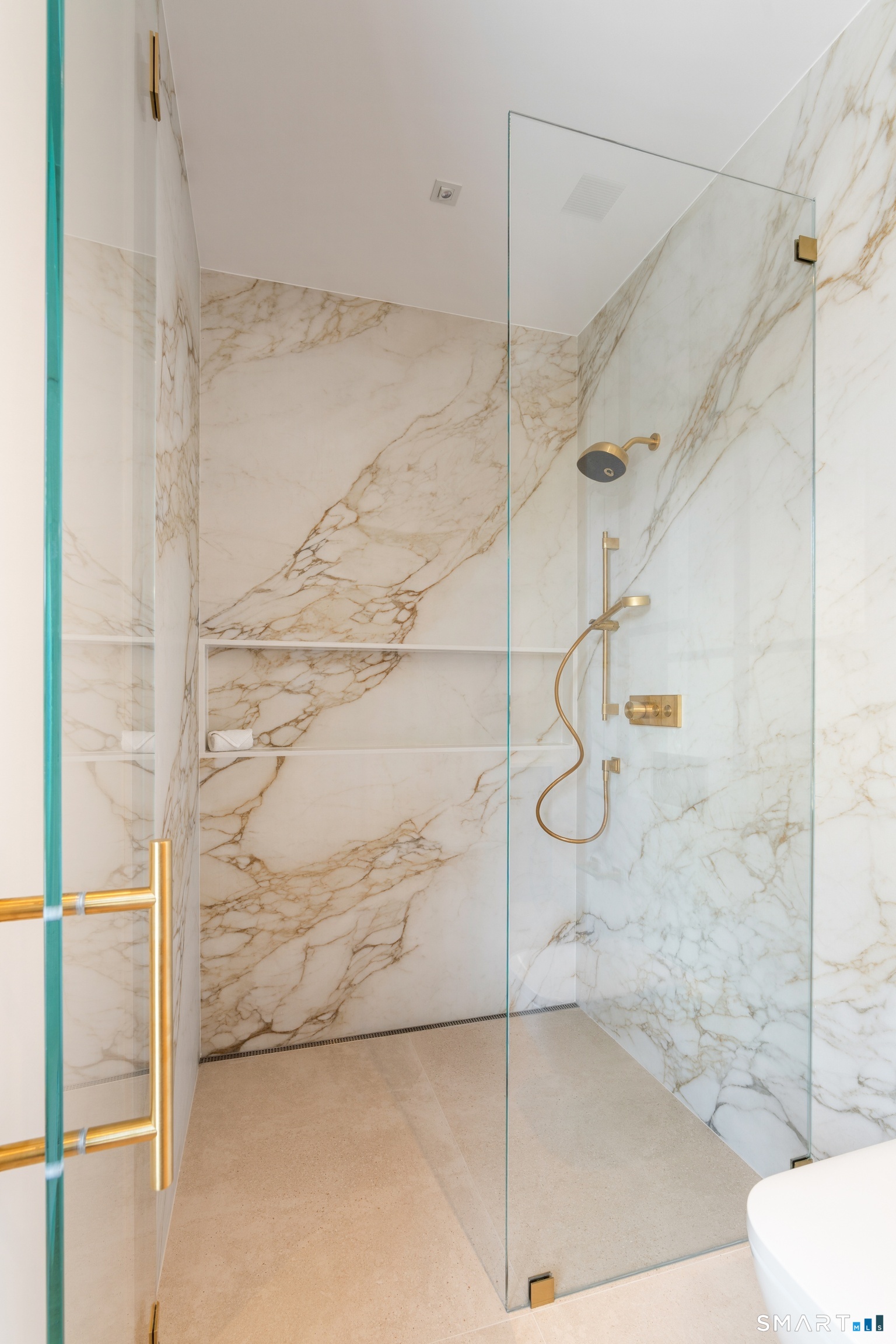 58 Shore Road Greenwich CT 06870