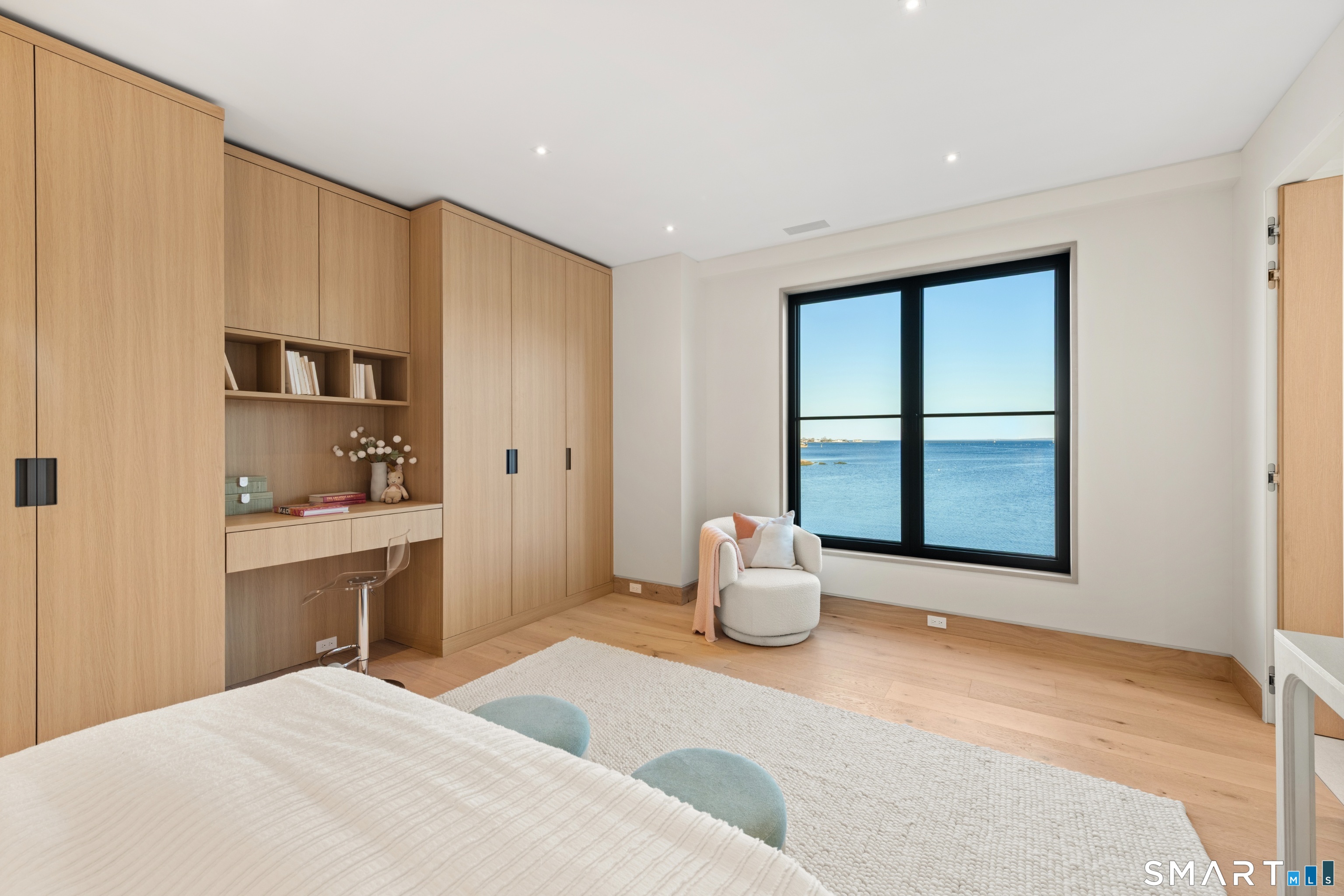 58 Shore Road Greenwich CT 06870