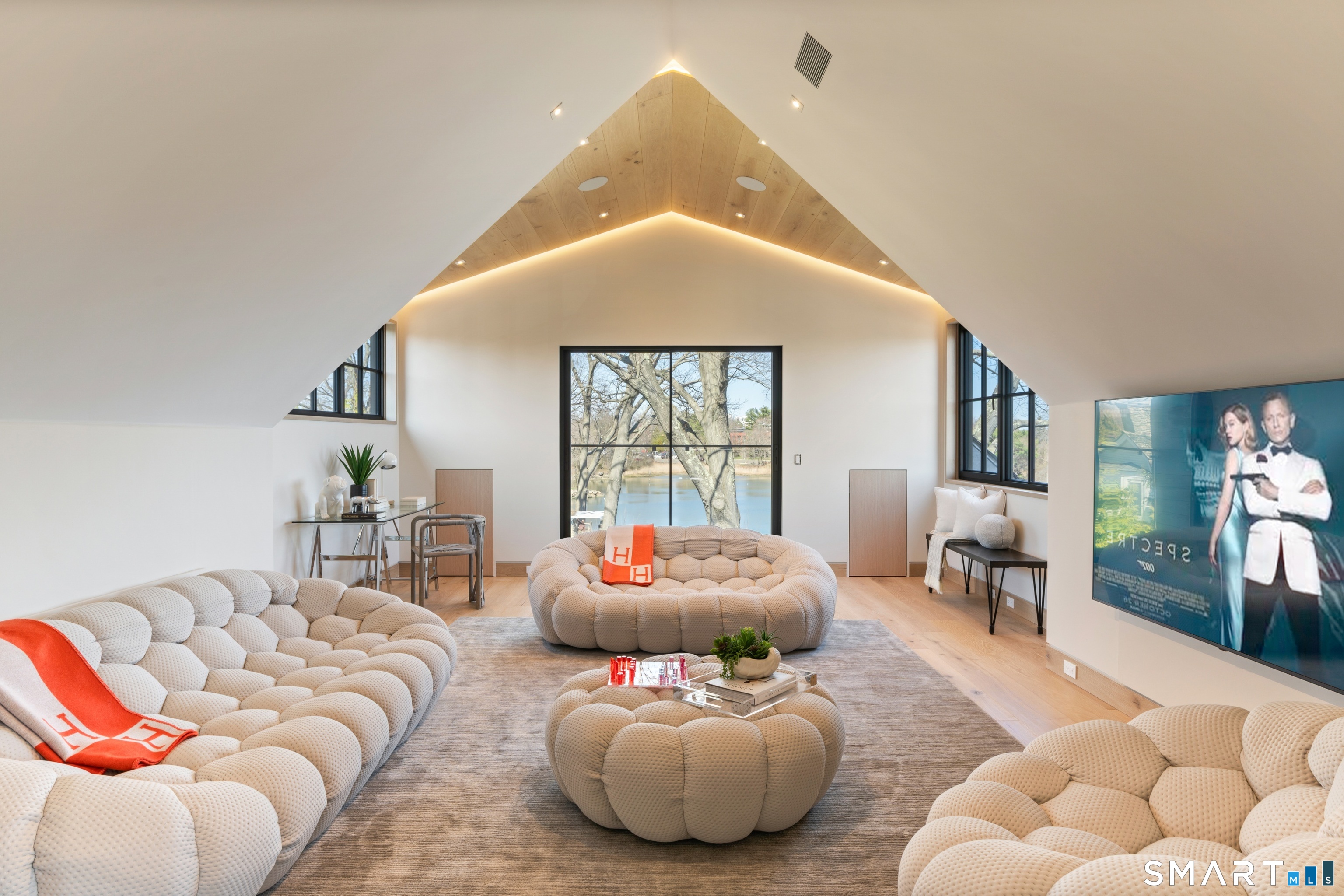 58 Shore Road Greenwich CT 06870