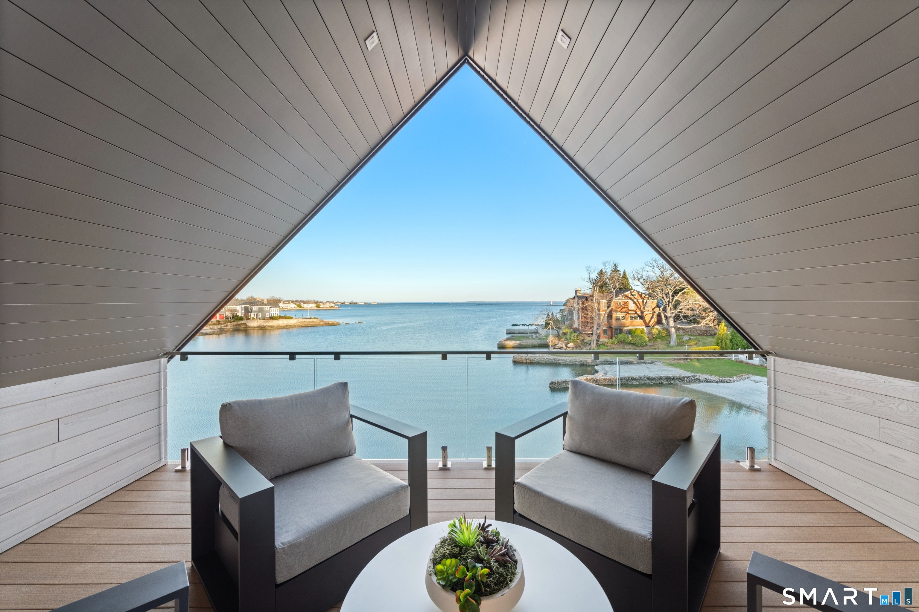 58 Shore Road Greenwich CT 06870