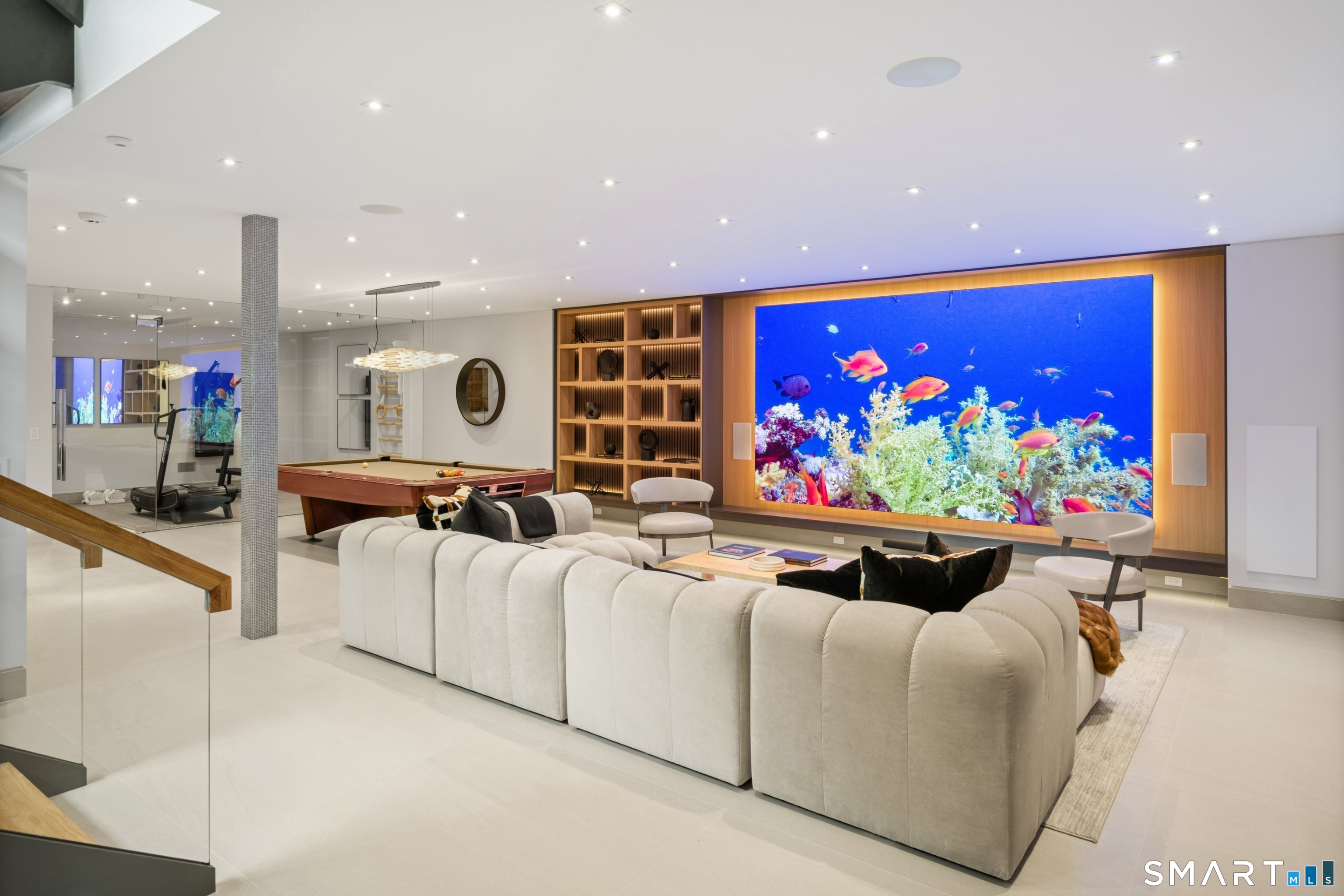 58 Shore Road Greenwich CT 06870