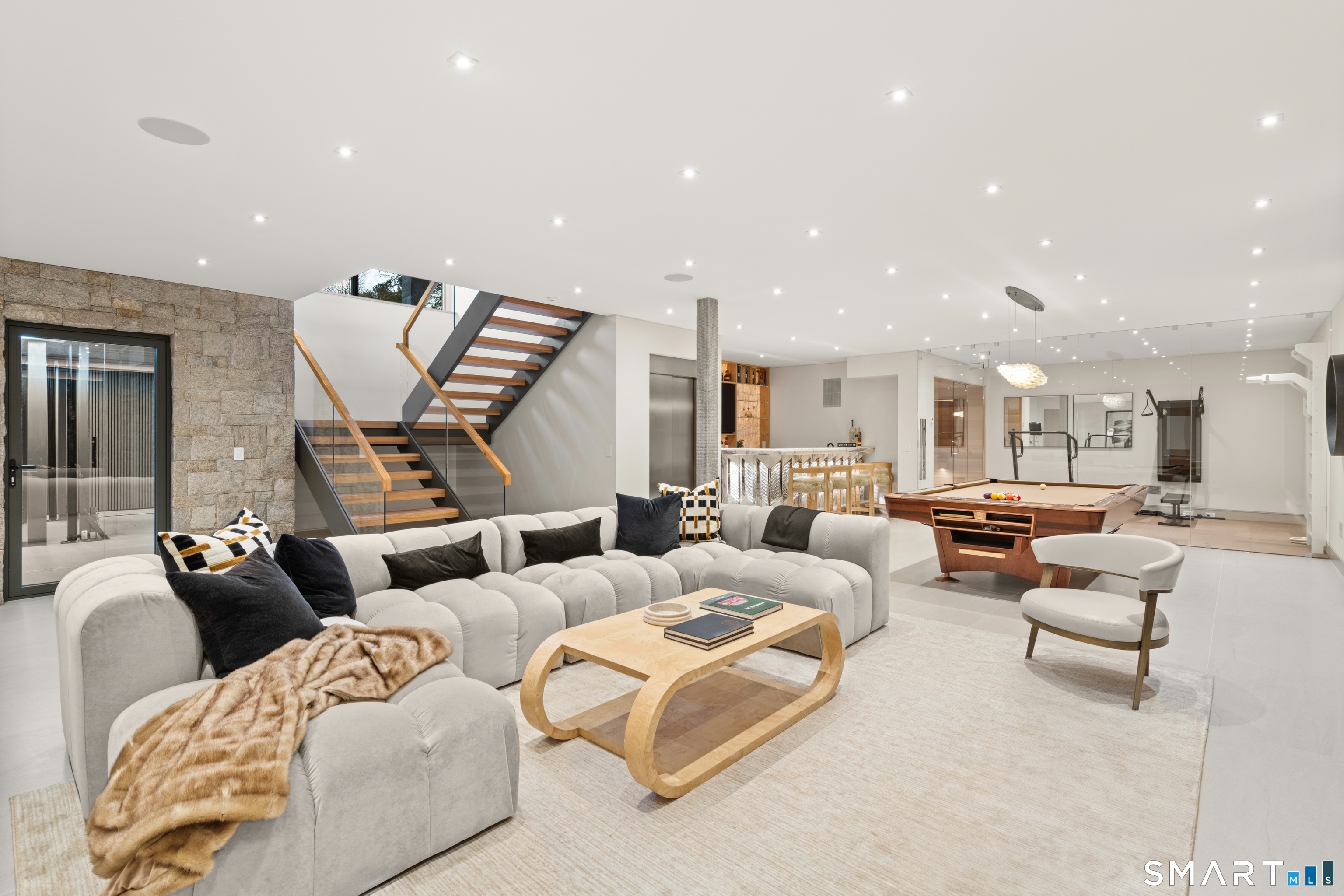 58 Shore Road Greenwich CT 06870