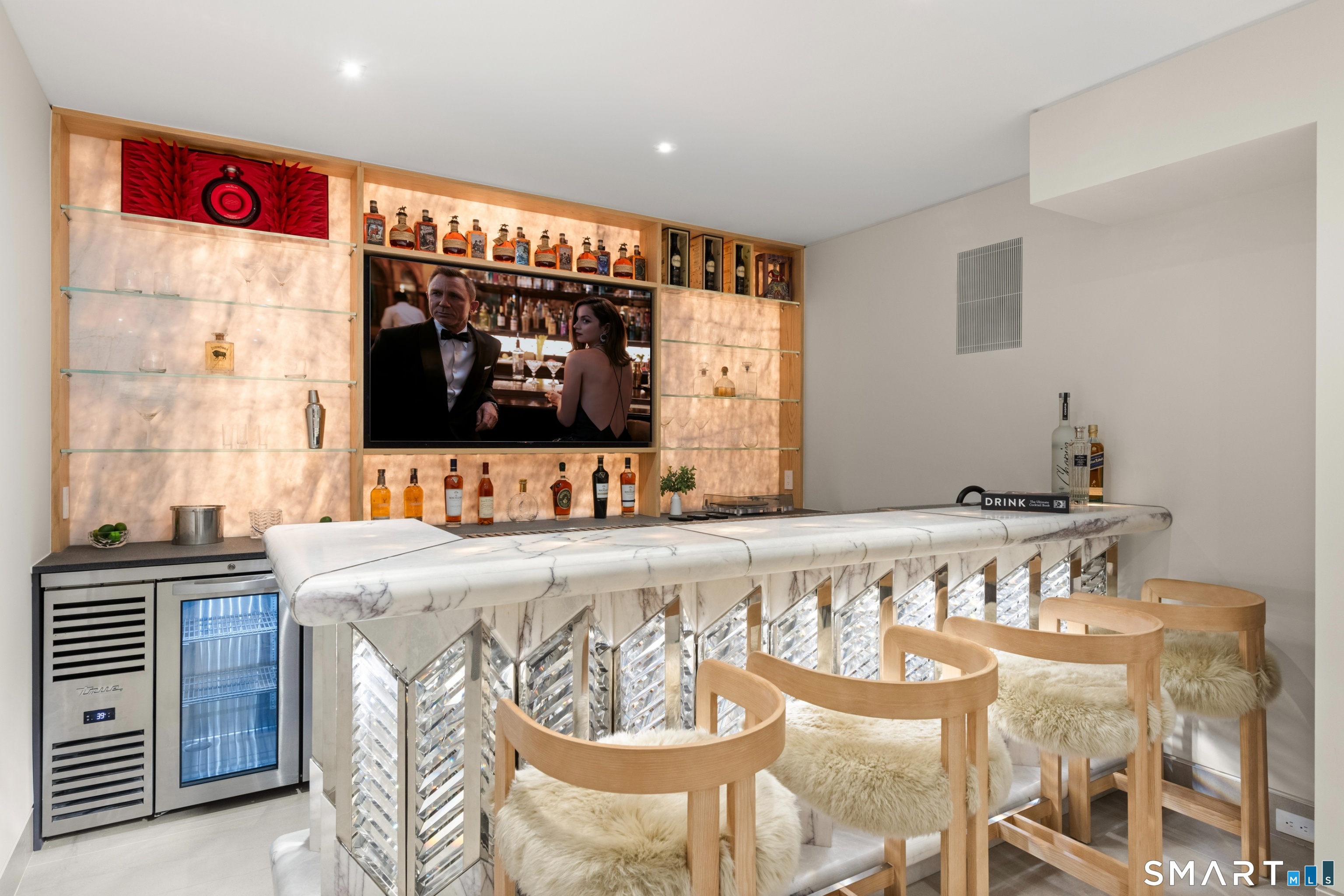 58 Shore Road Greenwich CT 06870