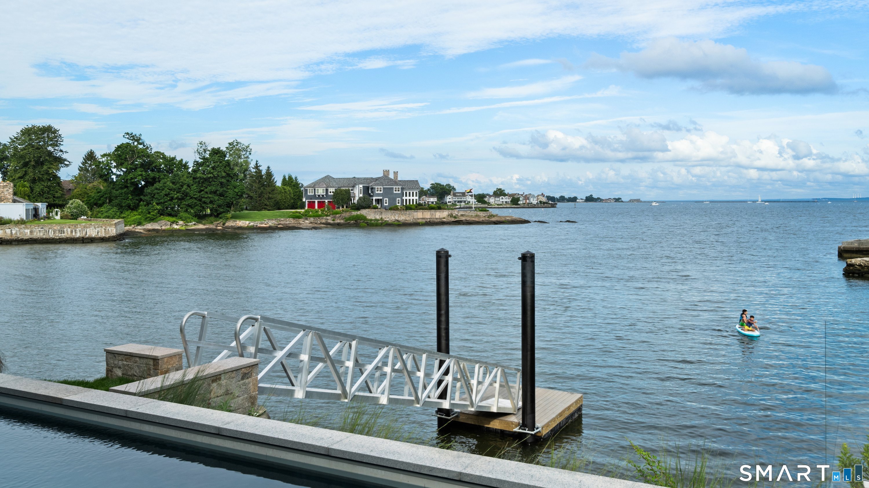 58 Shore Road Greenwich CT 06870