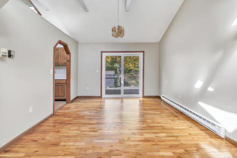 21 Olympic Drive Danbury CT 06810