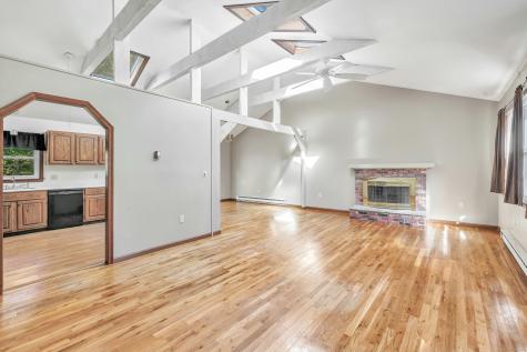 21 Olympic Drive Danbury CT 06810