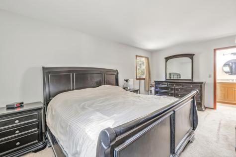 21 Olympic Drive Danbury CT 06810