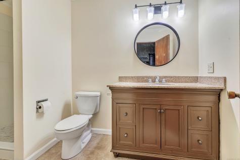 21 Olympic Drive Danbury CT 06810