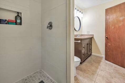 21 Olympic Drive Danbury CT 06810