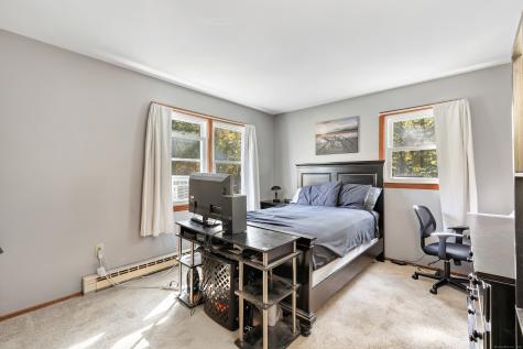 21 Olympic Drive Danbury CT 06810