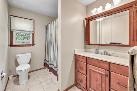 21 Olympic Drive Danbury CT 06810