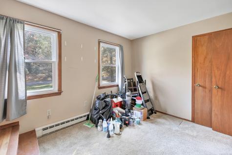 21 Olympic Drive Danbury CT 06810