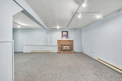 21 Olympic Drive Danbury CT 06810