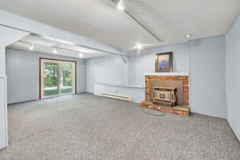 21 Olympic Drive Danbury CT 06810