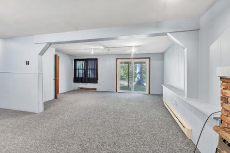 21 Olympic Drive Danbury CT 06810