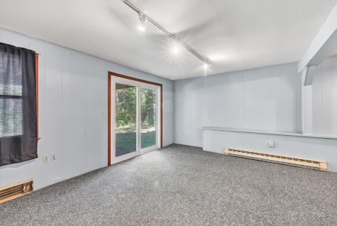 21 Olympic Drive Danbury CT 06810