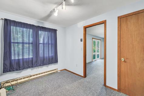 21 Olympic Drive Danbury CT 06810