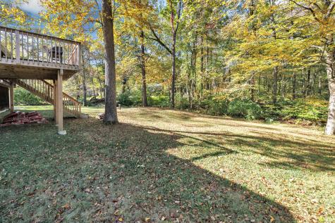 21 Olympic Drive Danbury CT 06810