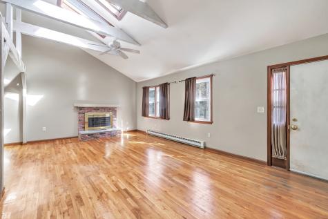 21 Olympic Drive Danbury CT 06810