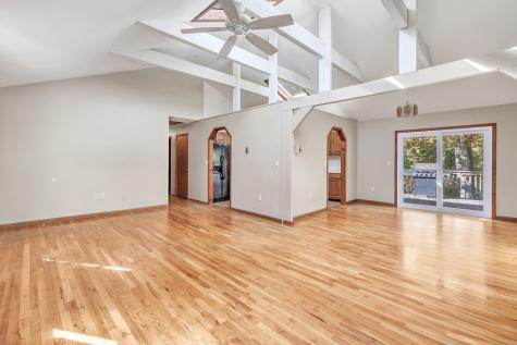 21 Olympic Drive Danbury CT 06810